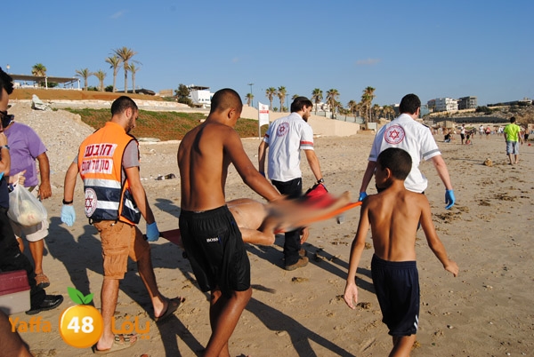 3araeg jablaya 625 (9).JPG